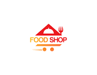 Food Shop